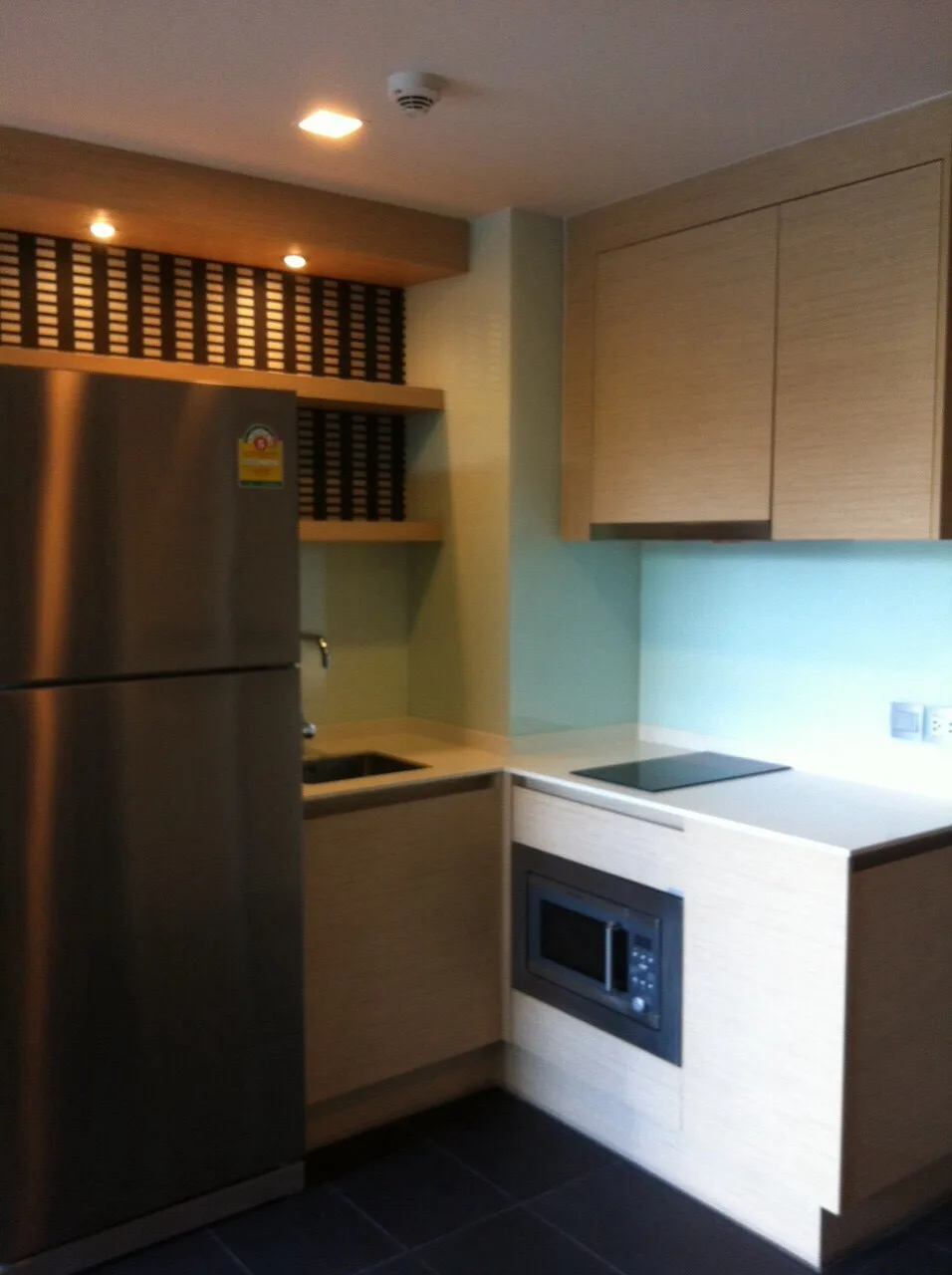 Property photos for Via Botani