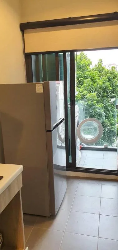 Property photos for The Excel Hideaway Sukhumvit 71