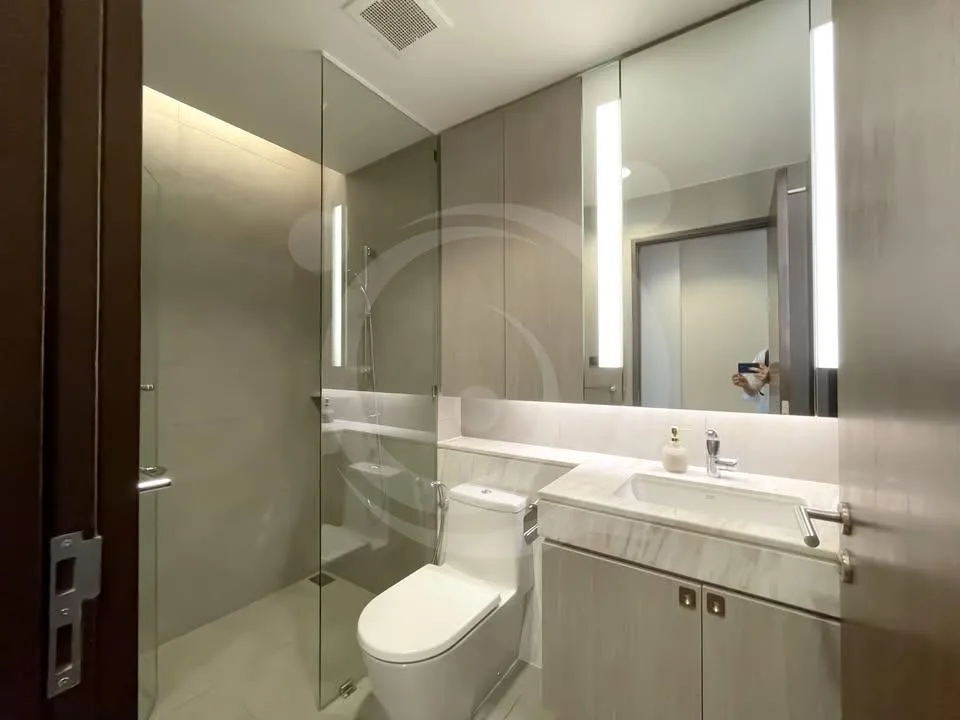 Property photos for Piya Residence 28 -30