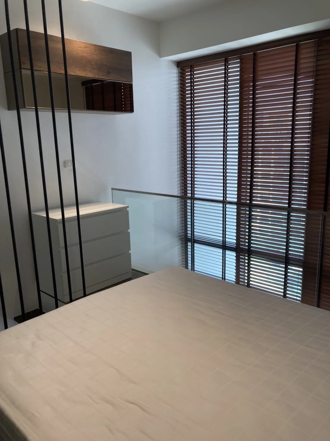 Property photos for The Lofts Ekkamai