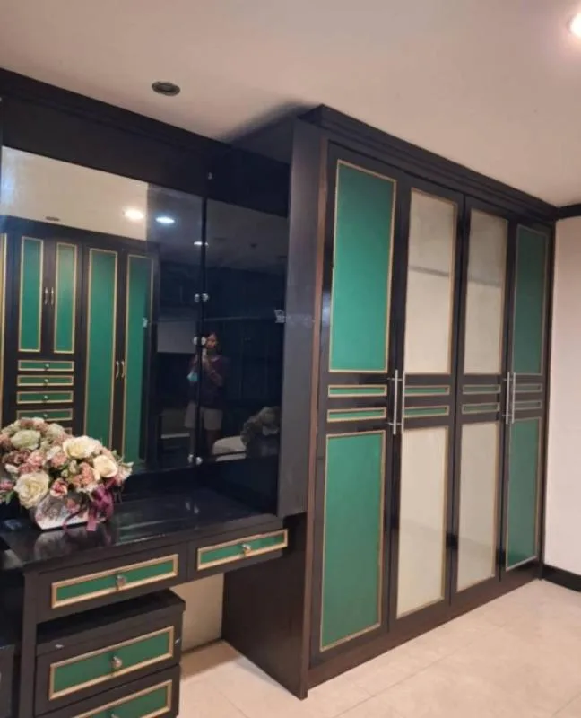 Property photos for Asoke Place
