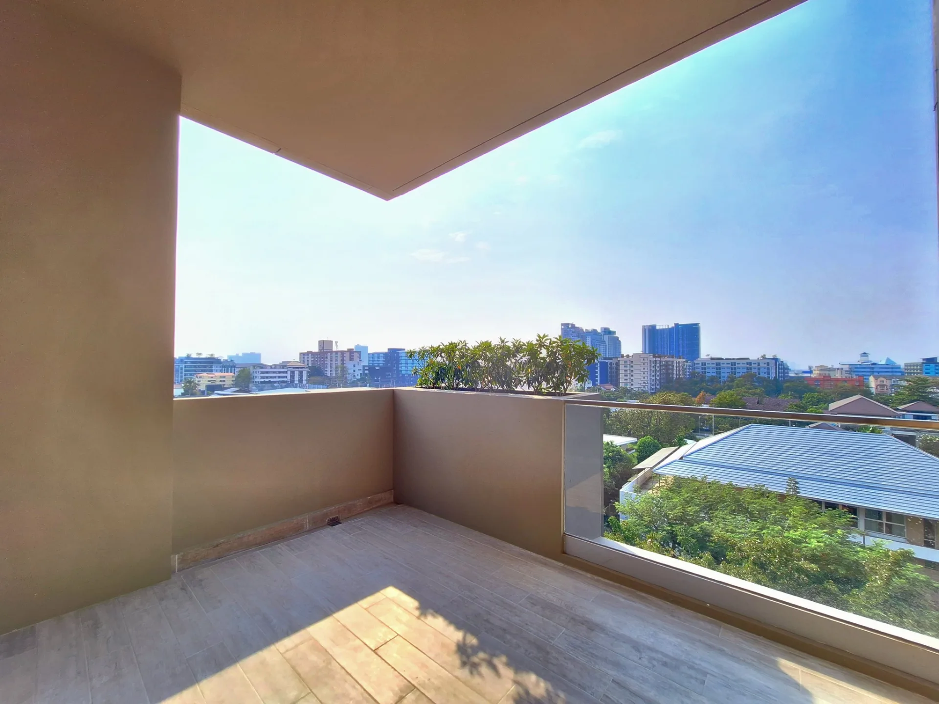 Property photos for Bearing Residence