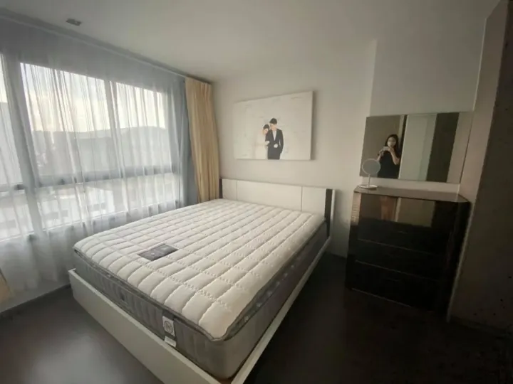 Property photos for Ideo Sukhumvit 93