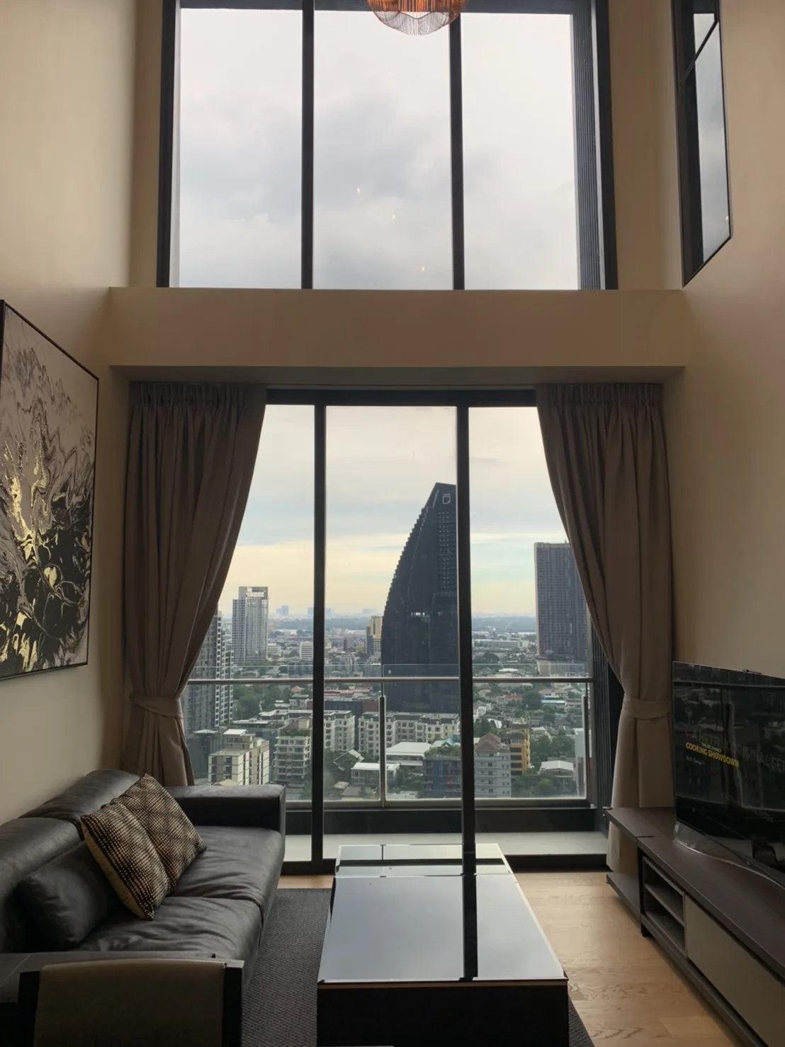 Property photos for BEATNIQ Sukhumvit 32
