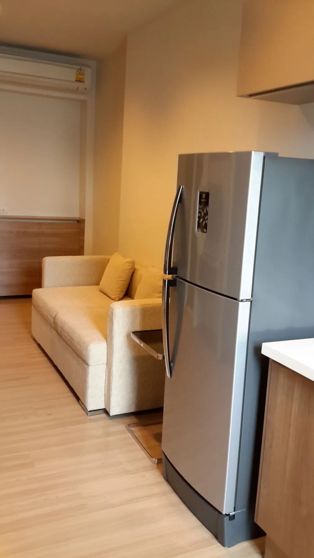 Property photos for Rhythm Sathorn