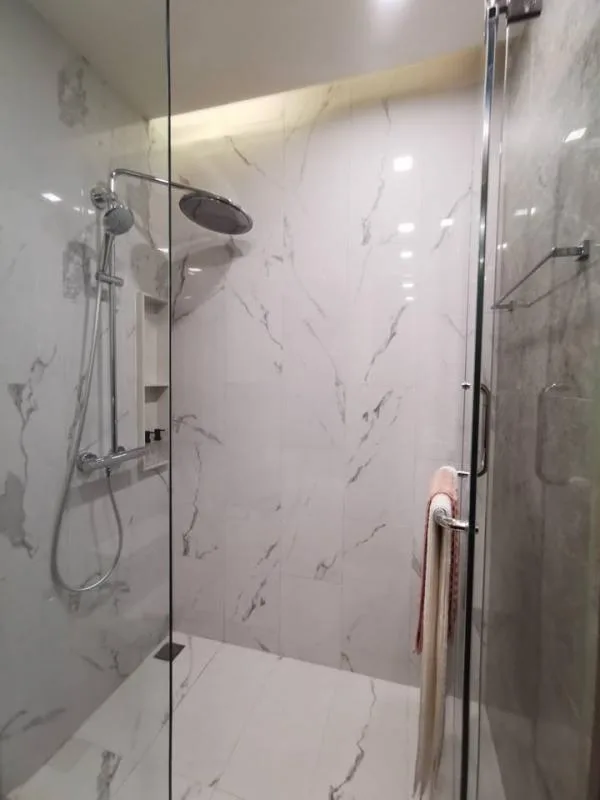 Property photos for Mieler Sukhumvit 40