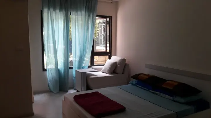 Property photos for Condolette Pixel Sathorn