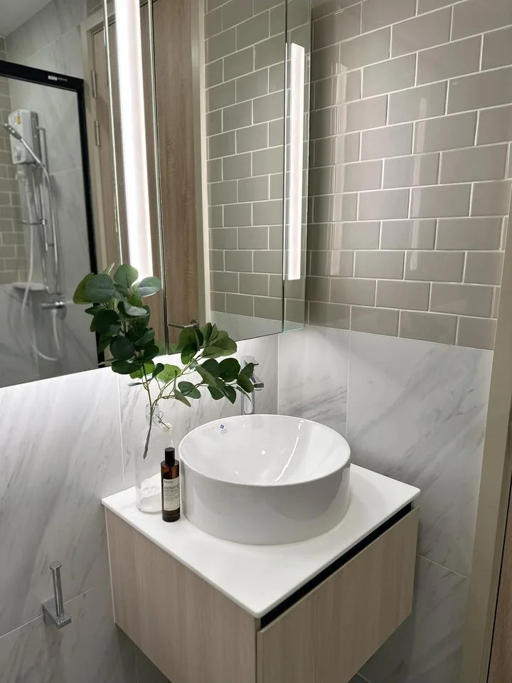Property photos for XT Phayathai