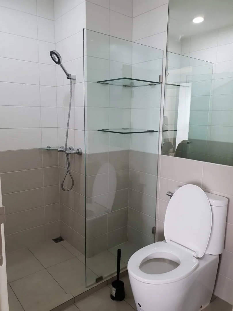 Property photos for Ideo Q Ratchathewi