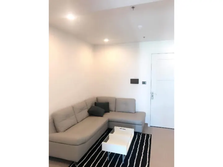 Property photos for Supalai Wellington 2