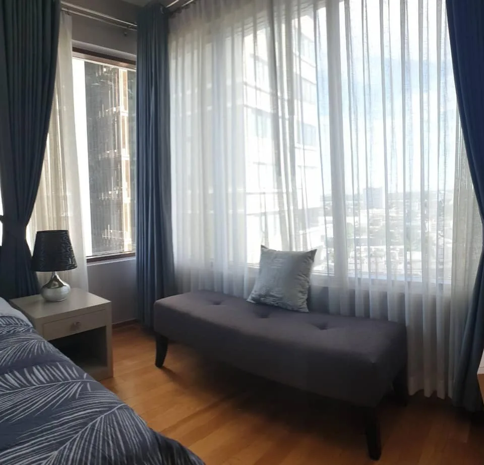 Property photos for The Emporio Place