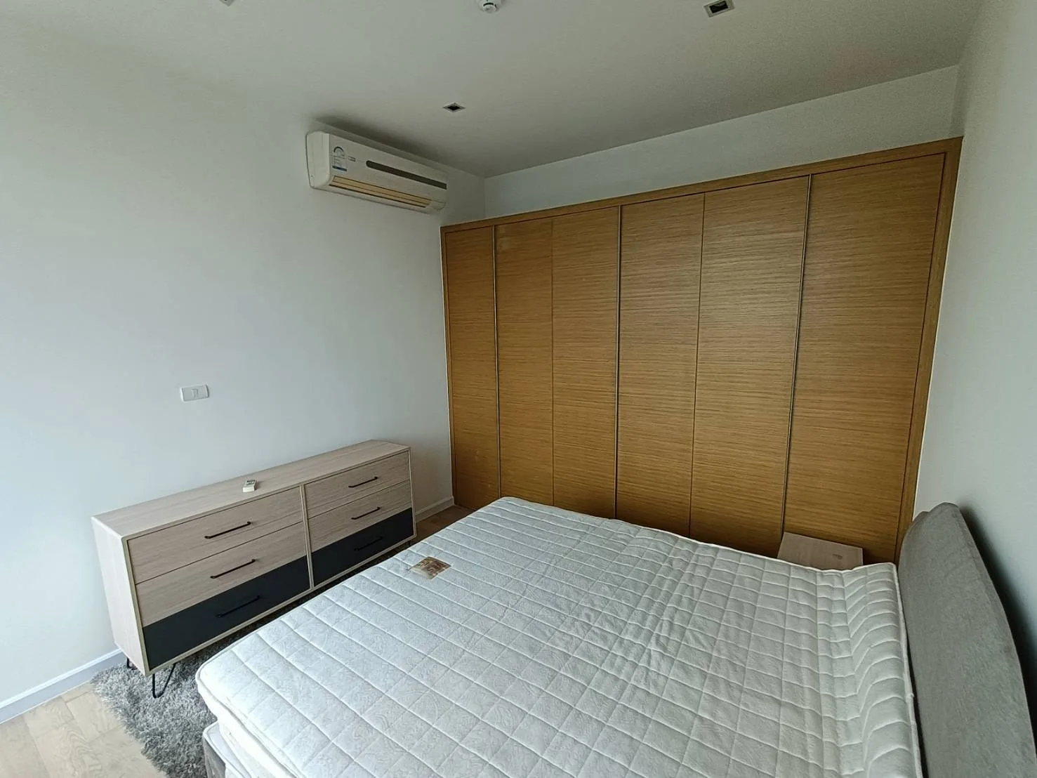 Property photos for Eight Thonglor Residence