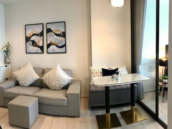 Property photos for Life One Wireless