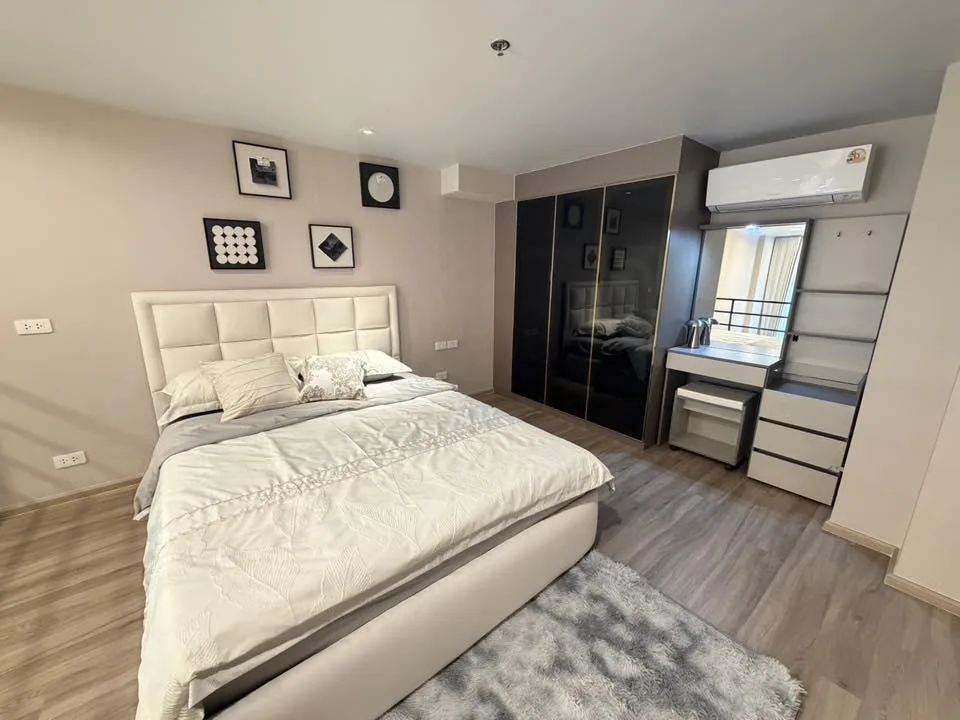Property photos for Culture Thonglor