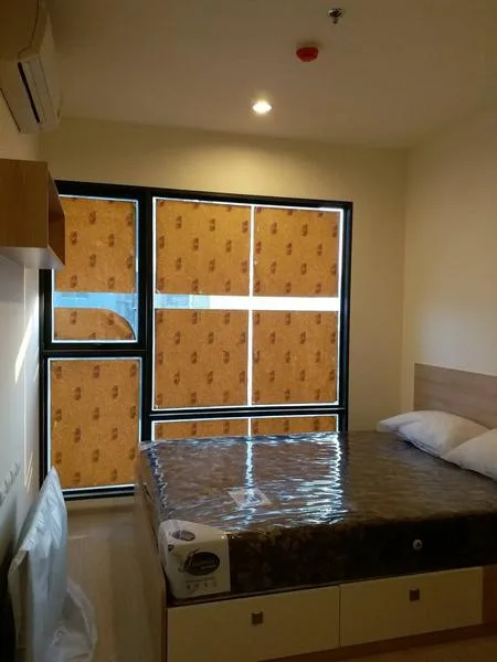 Property photos for Rhythm Asoke
