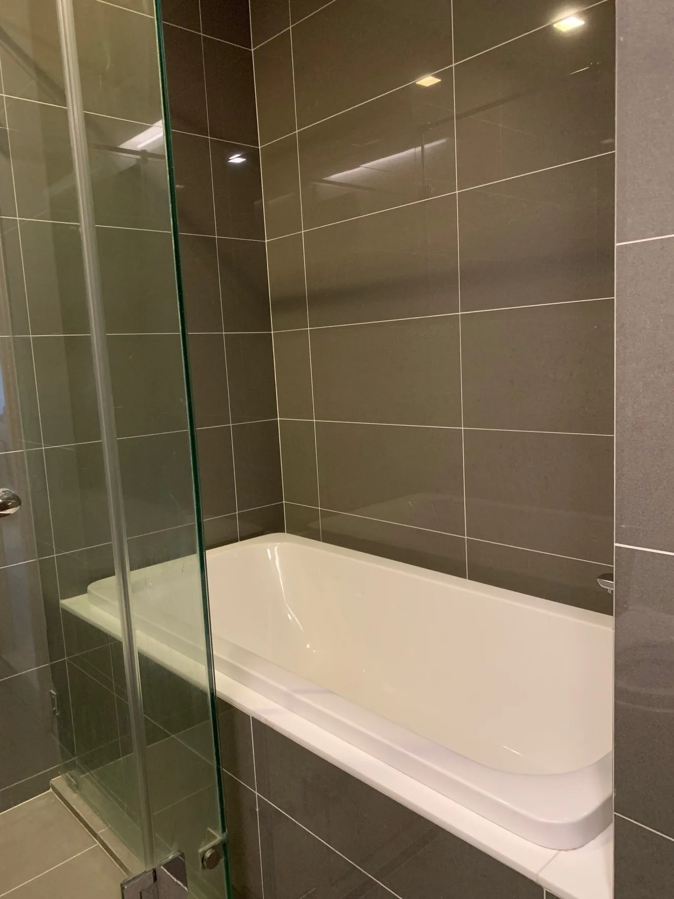 Property photos for M Thonglor 10