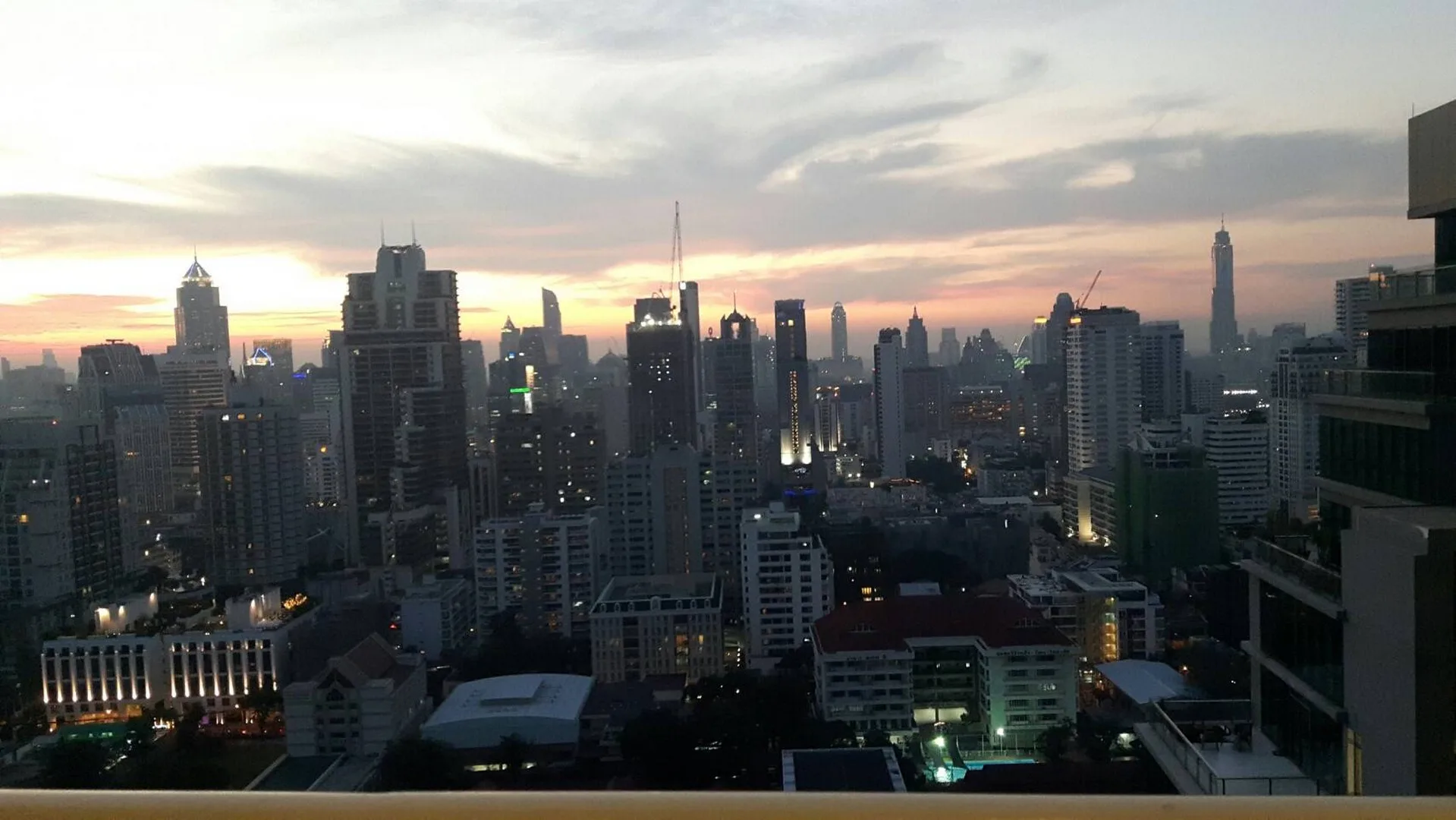 Property photos for Grand Park View