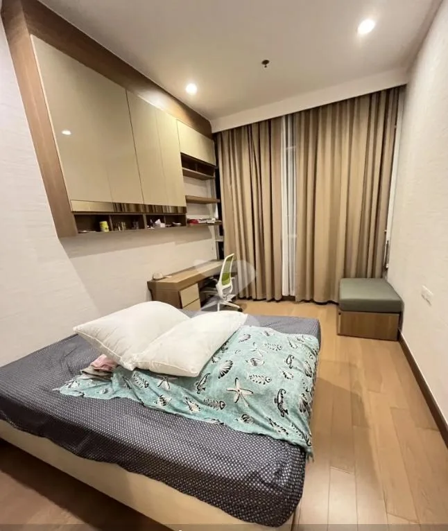 Property photos for Supalai Elite Surawong