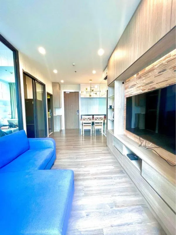 Property photos for Whizdom Essence