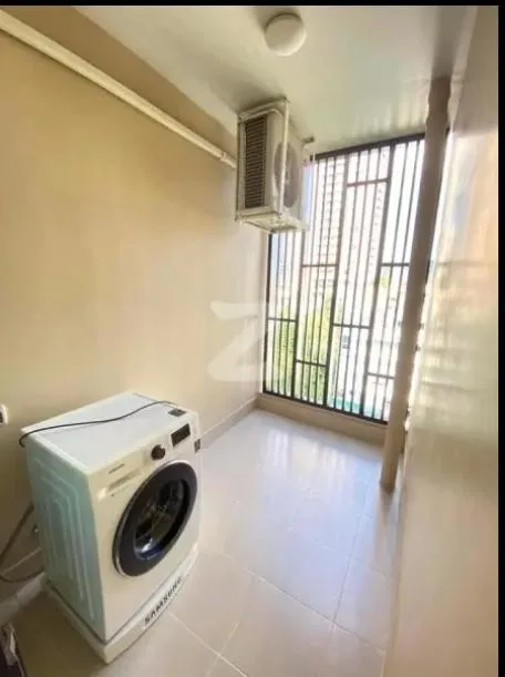 Property photos for Supalai Elite Sathorn - Suanplu