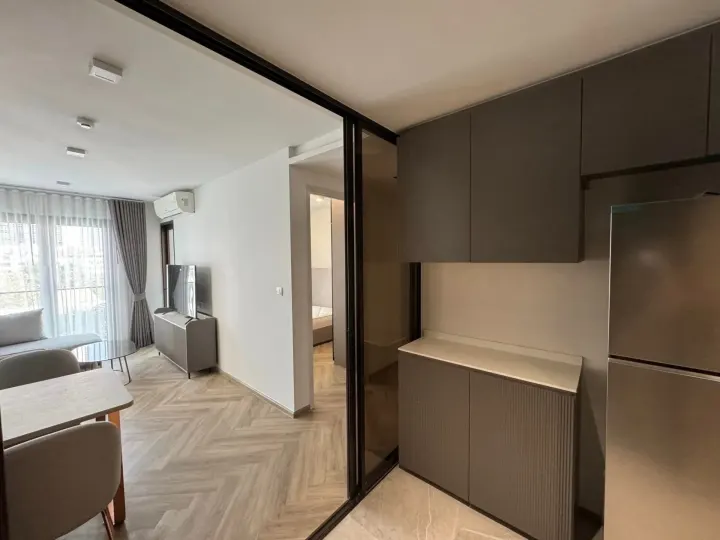 Property photos for Chapter Thonglor 25