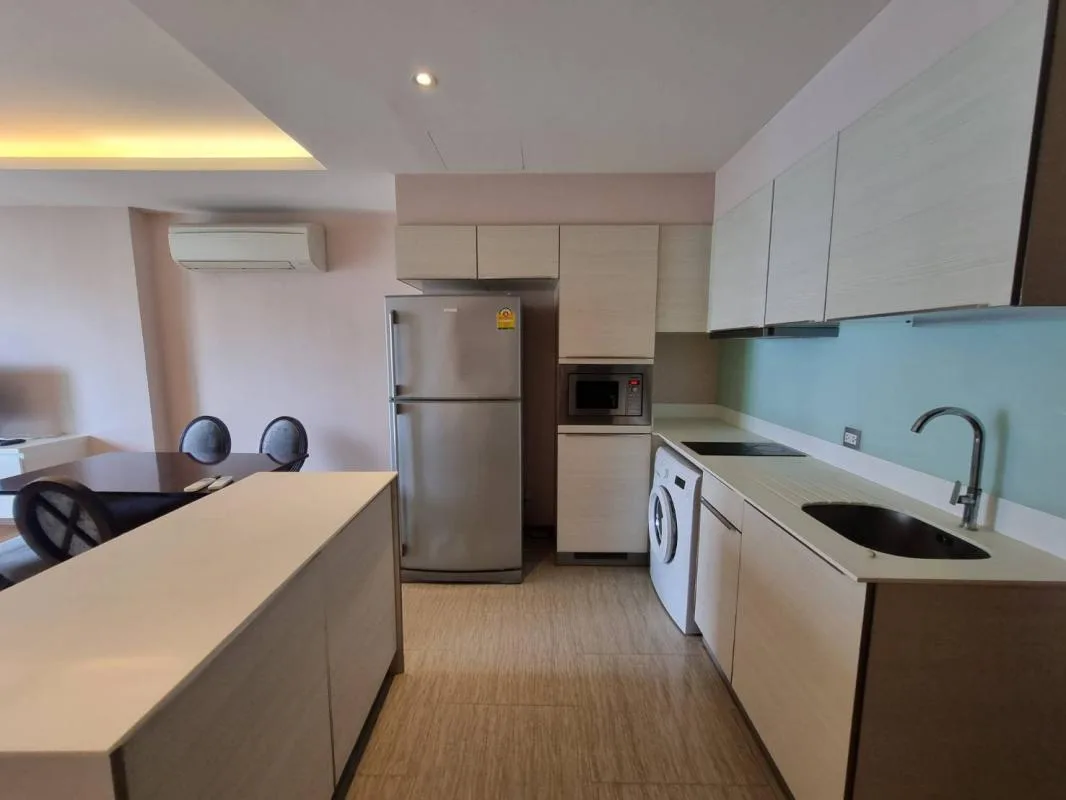 Property photos for H Sukhumvit 43