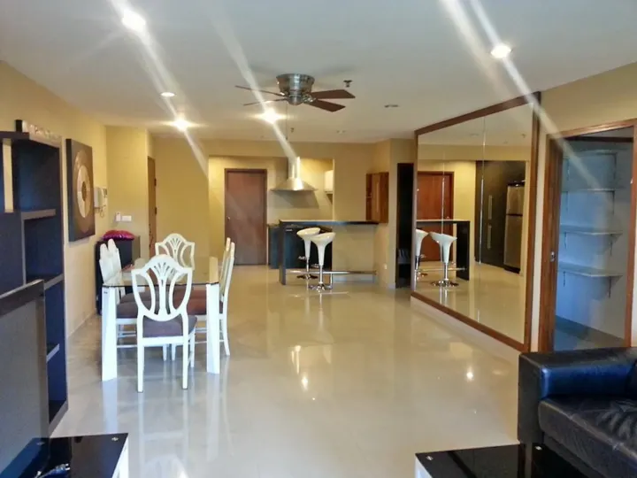Property photos for Baan Prompong