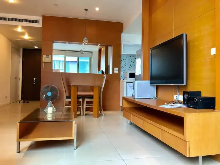 Property photos for MANHATTAN CHIDLOM