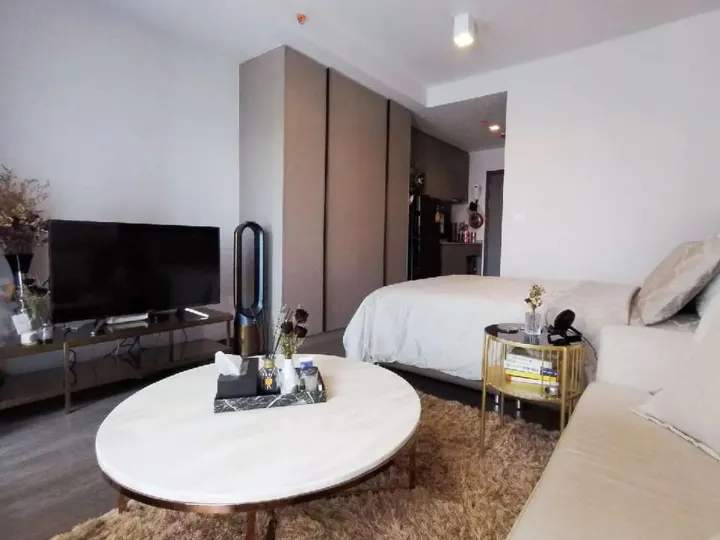Property photos for Ideo Sukhumvit 93