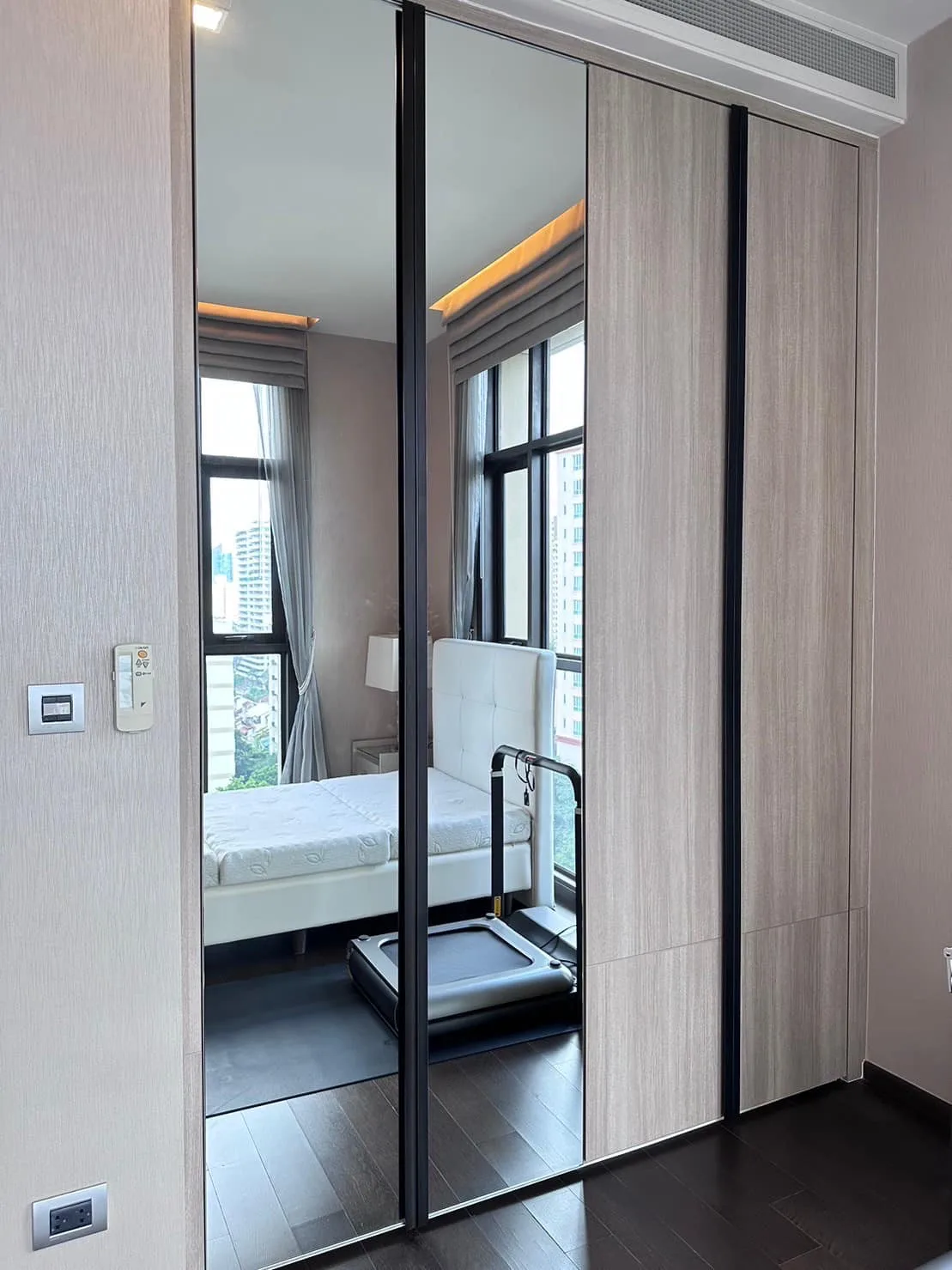 Property photos for The XXXIX by Sansiri