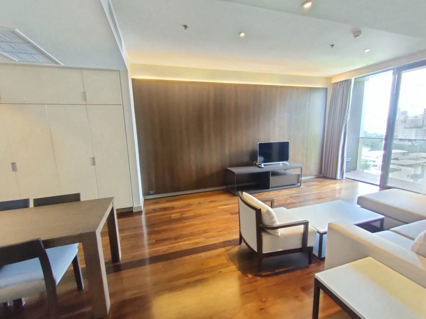 Property photos for Piya Residence 28 -30
