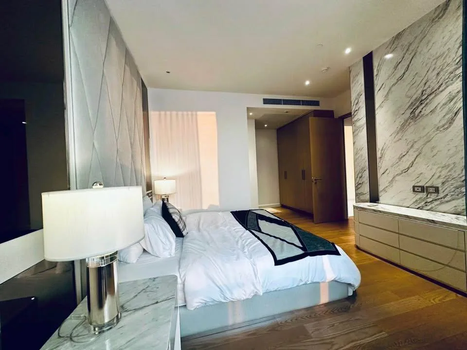 Property photos for Magnolias Waterfront Residences