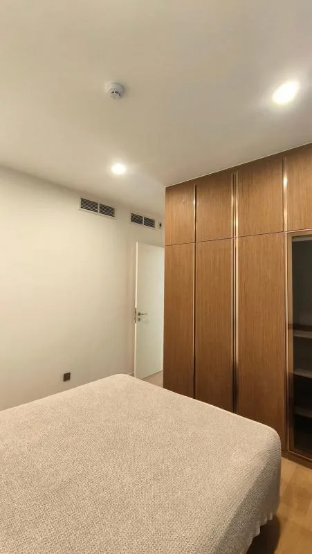 Property photos for Holme Ekkamai 22