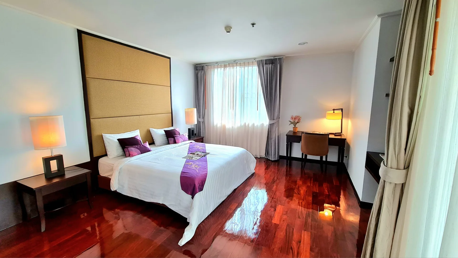 Property photos for Piyathip Place