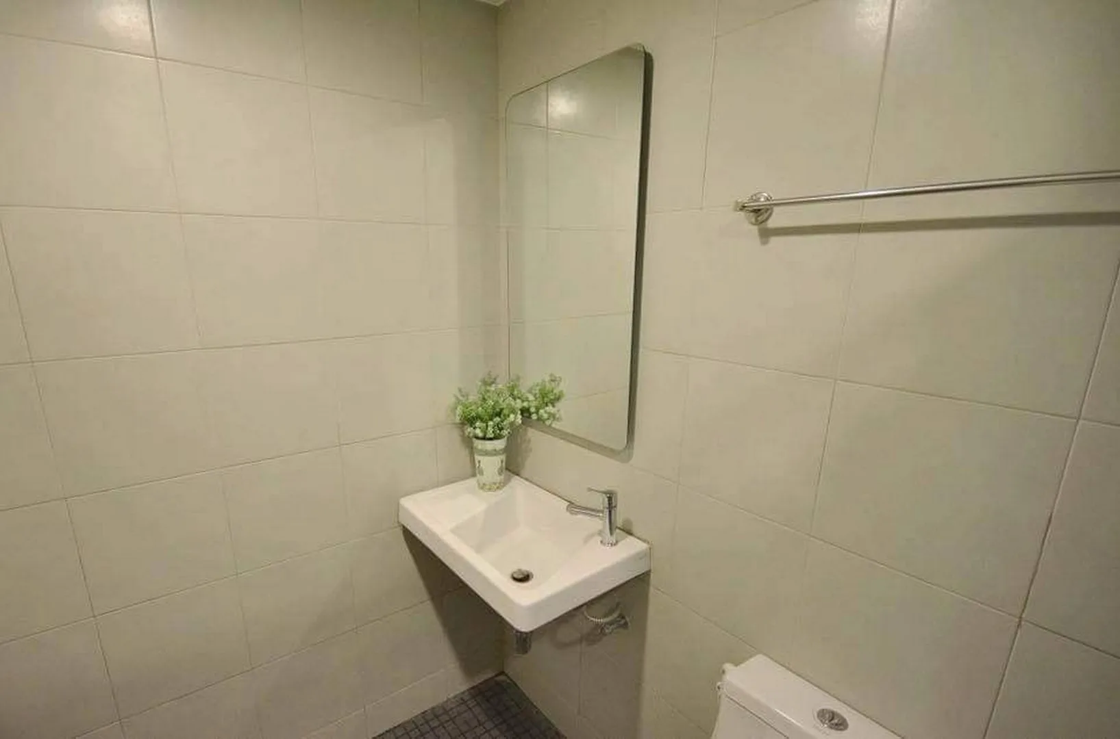 Property photos for Elio Del Ray