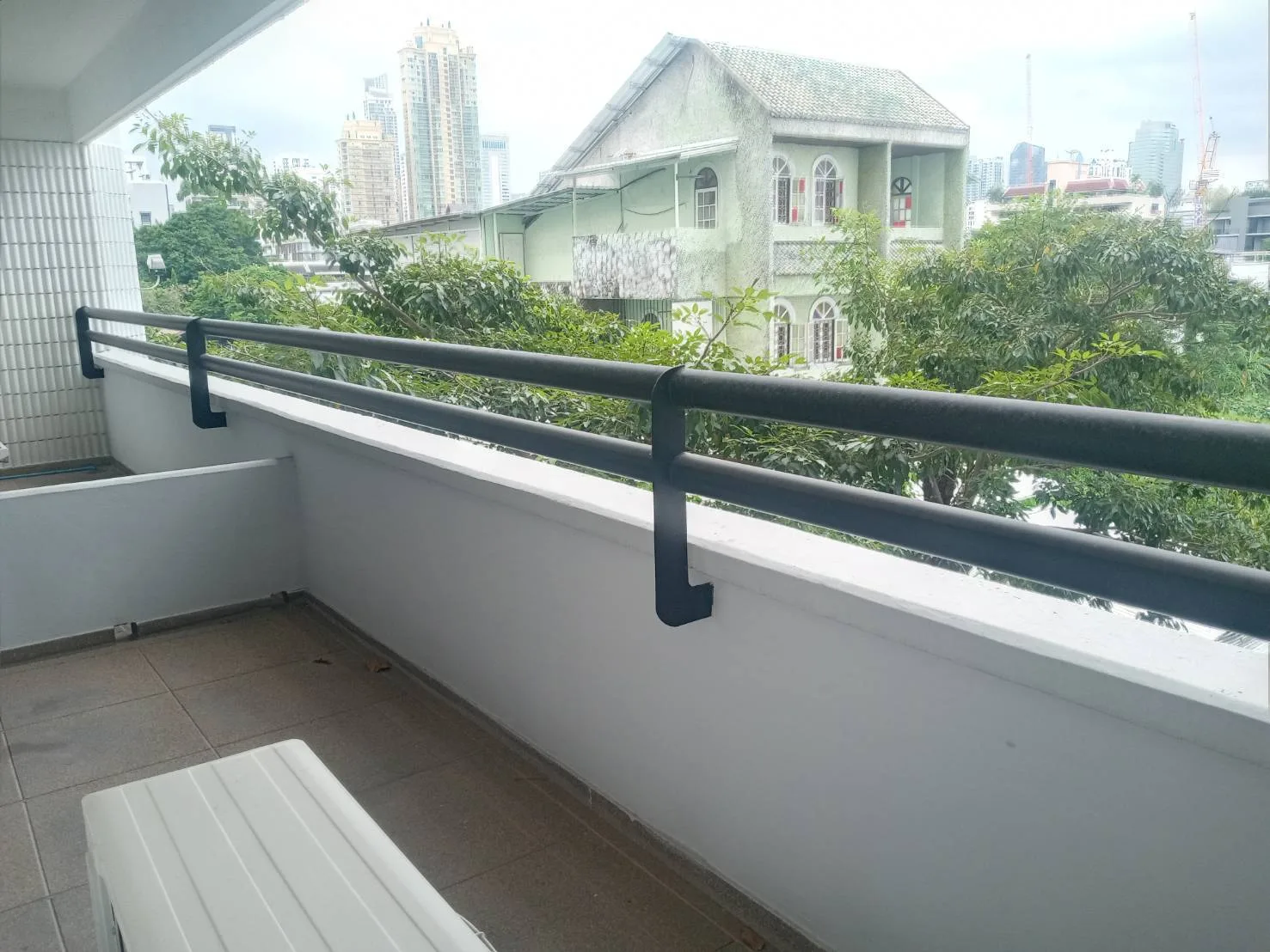 Property photos for Tubtim Mansion