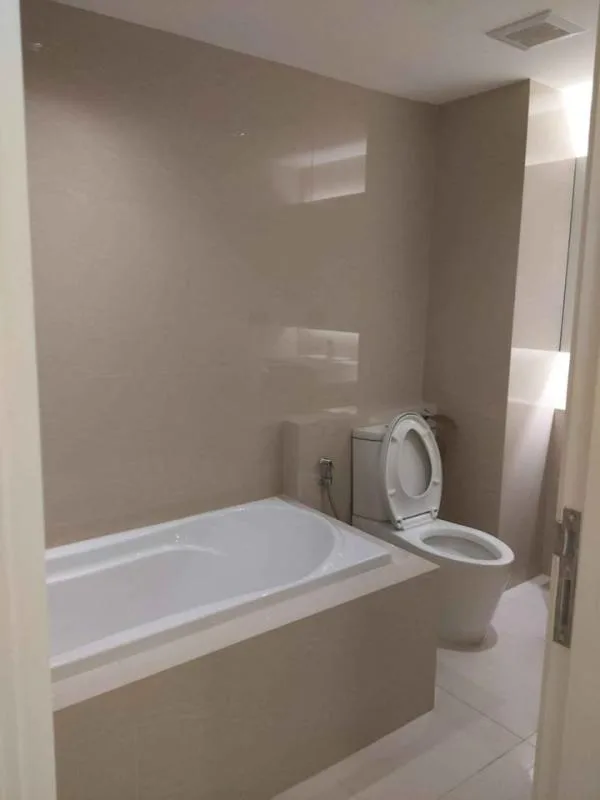 Property photos for Vtara Sukhumvit 36