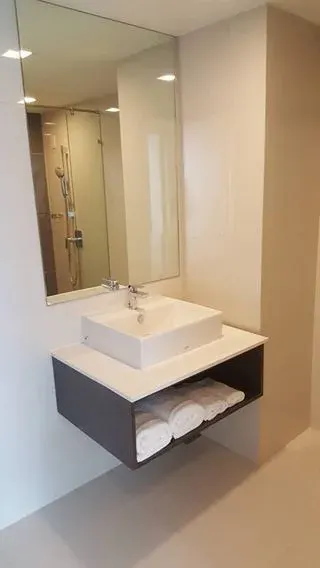 Property photos for Moniiq Sukhumvit 64