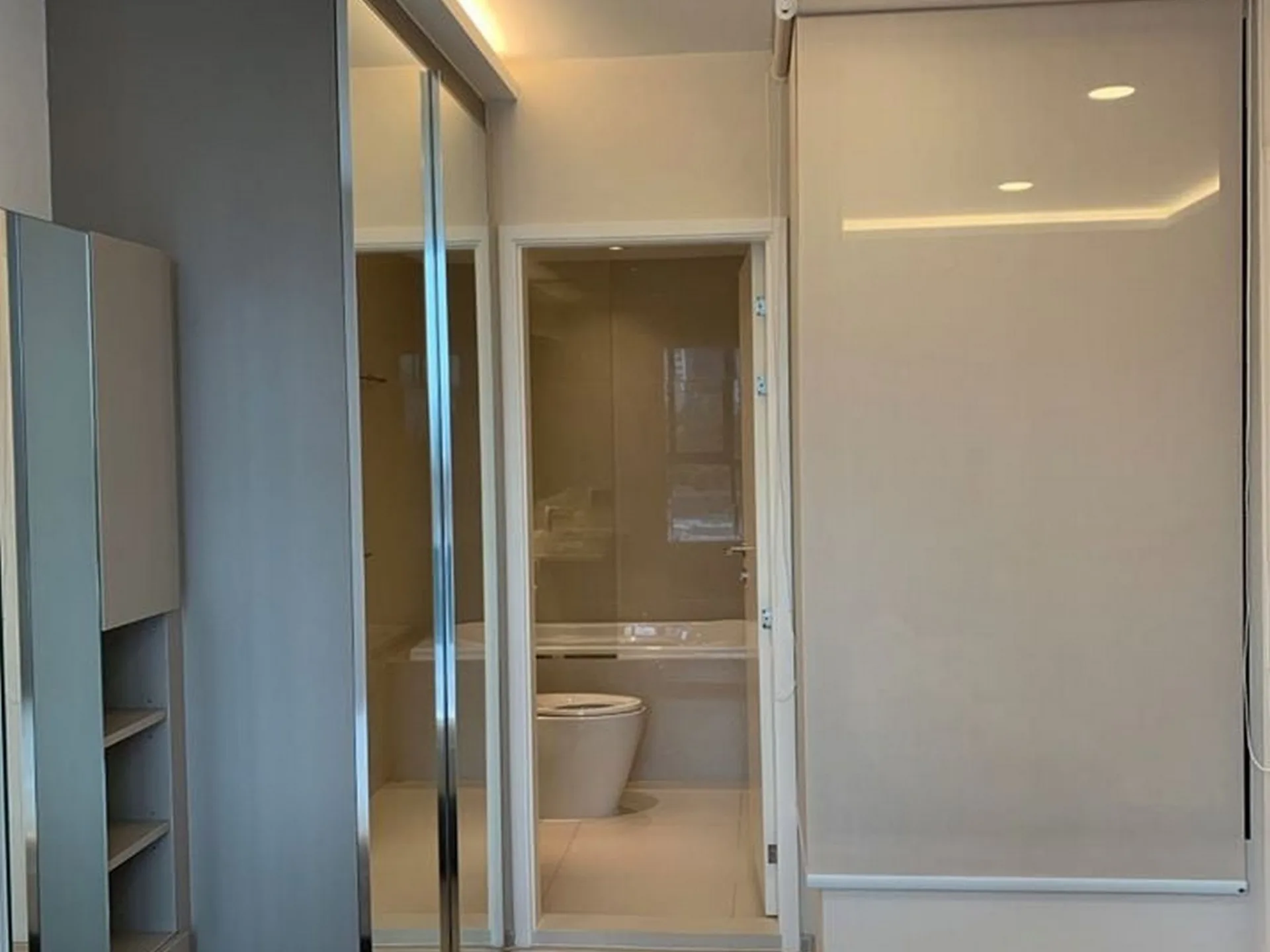 Property photos for Vtara Sukhumvit 36