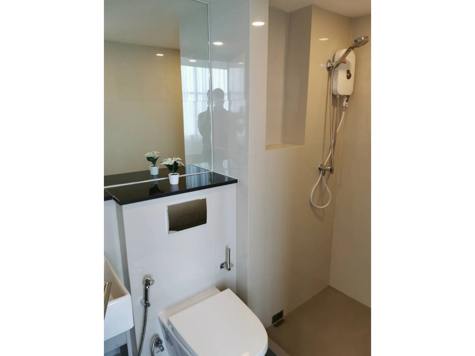 Property photos for Knightsbridge Prime Sathorn