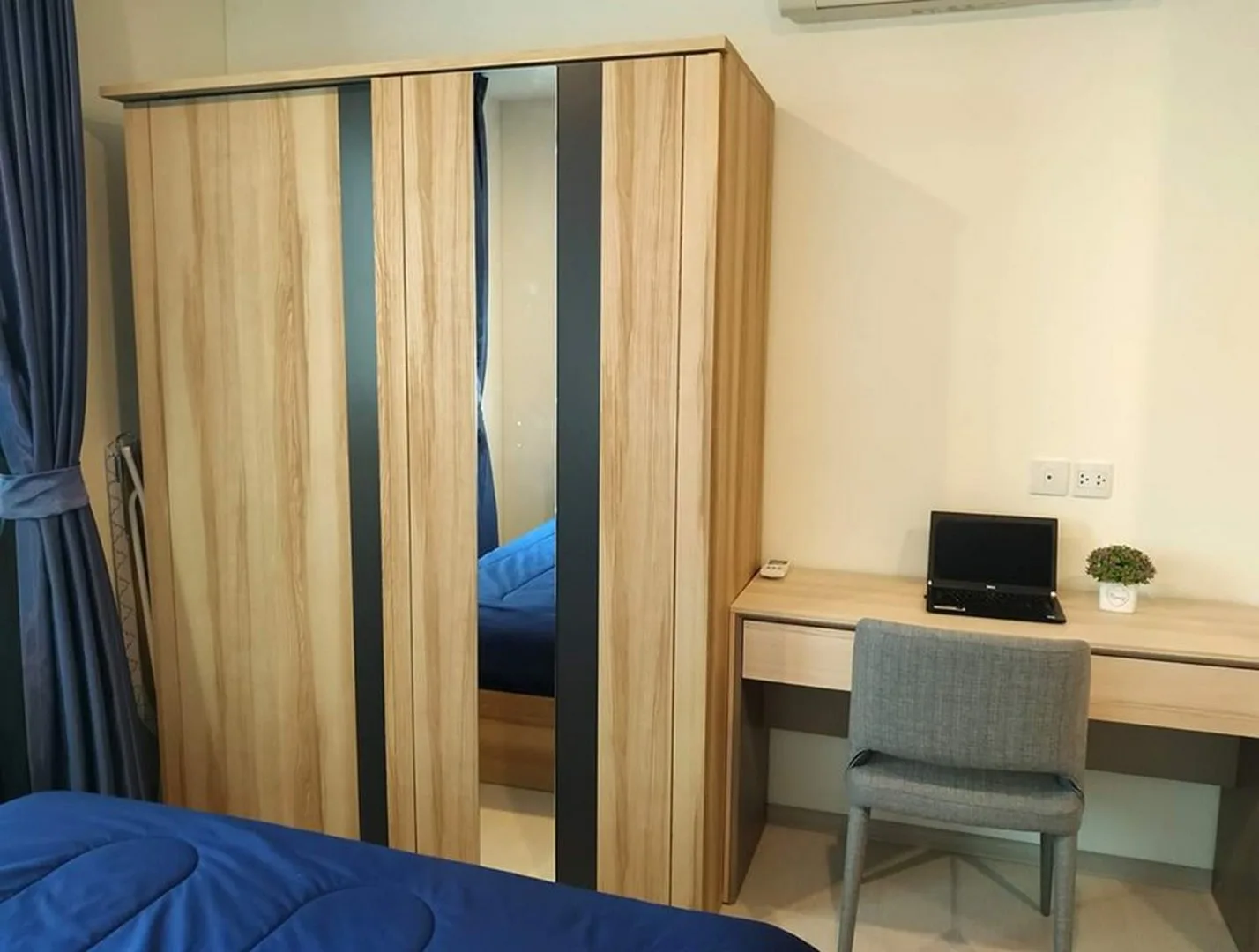 Property photos for Life Asoke