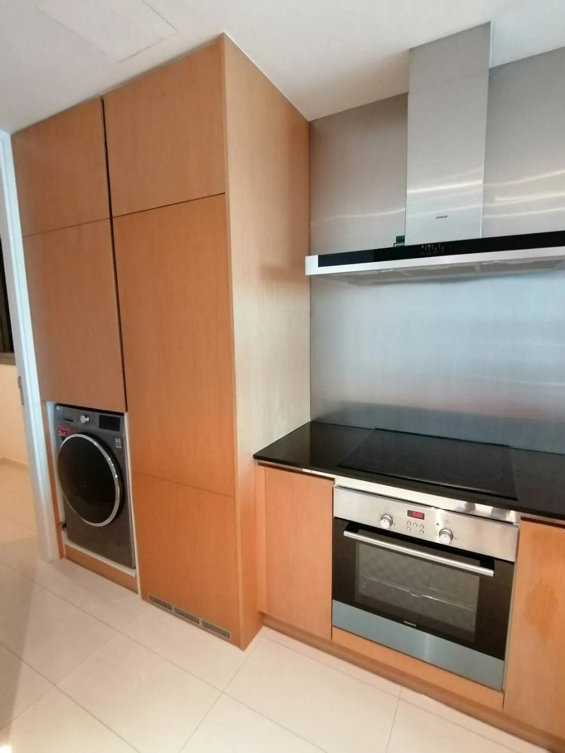 Property photos for The Pano