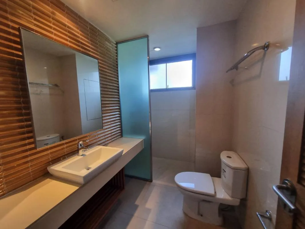 Property photos for The Pearl 49