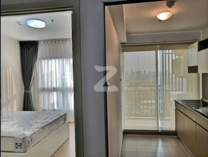 Property photos for Supalai Veranda Rama 9