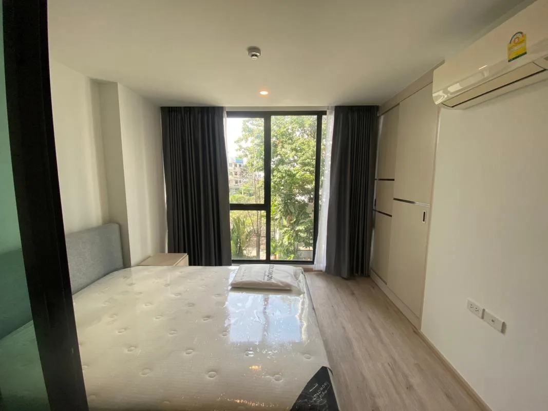 Property photos for Serio Sukhumvit 50