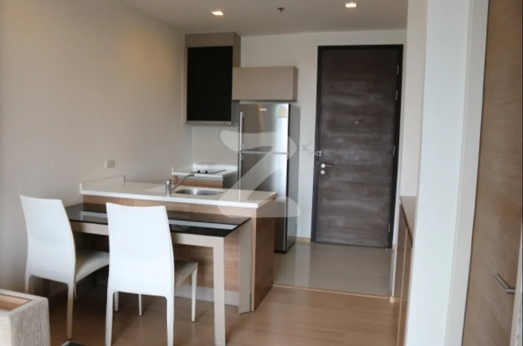 Property photos for Rhythm Sukhumvit 50