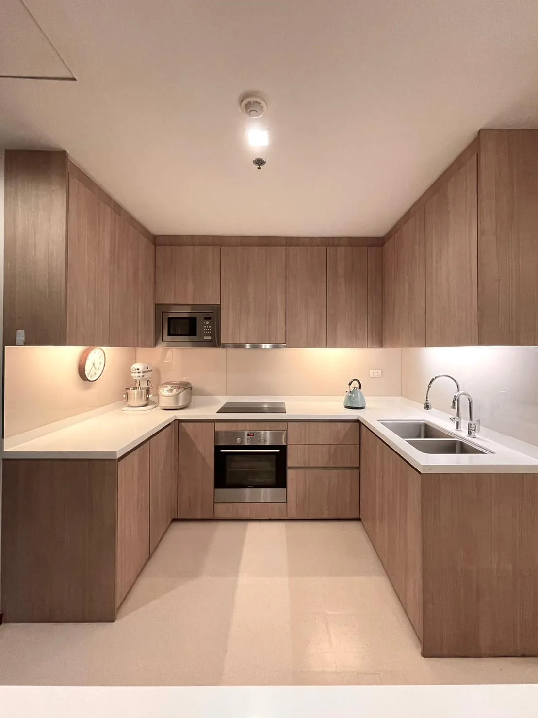 Property photos for Circle Living Prototype