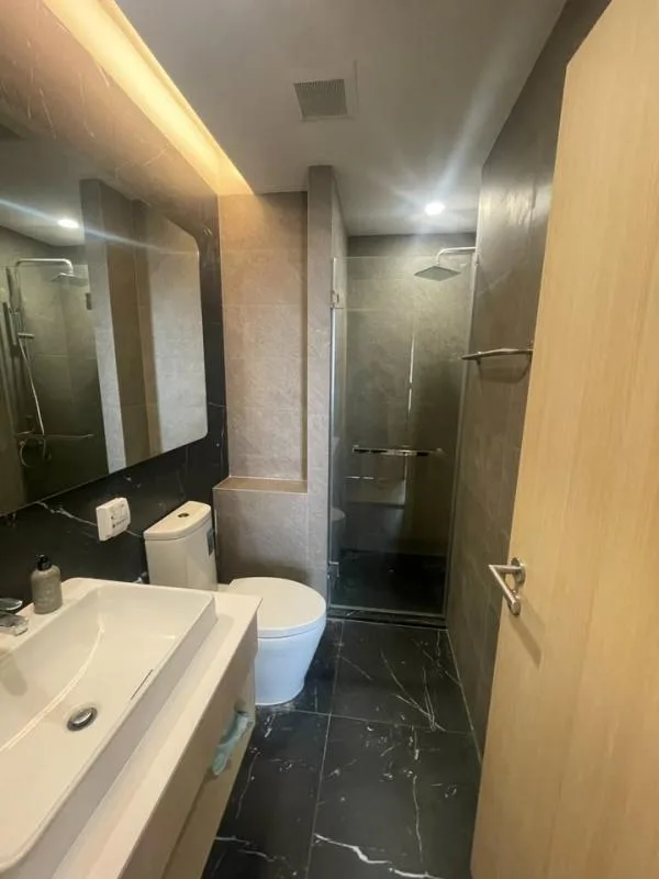 Property photos for Skyrise Avenue Sukhumvit 64