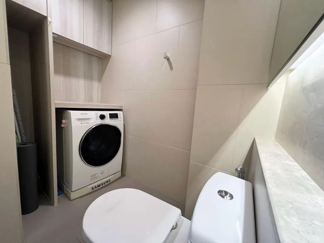 Property photos for The Lumpini 24
