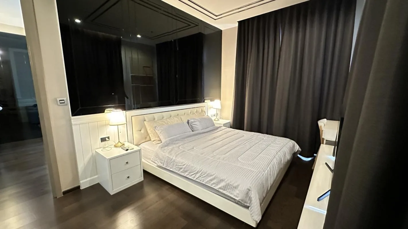 Property photos for The XXXIX by Sansiri